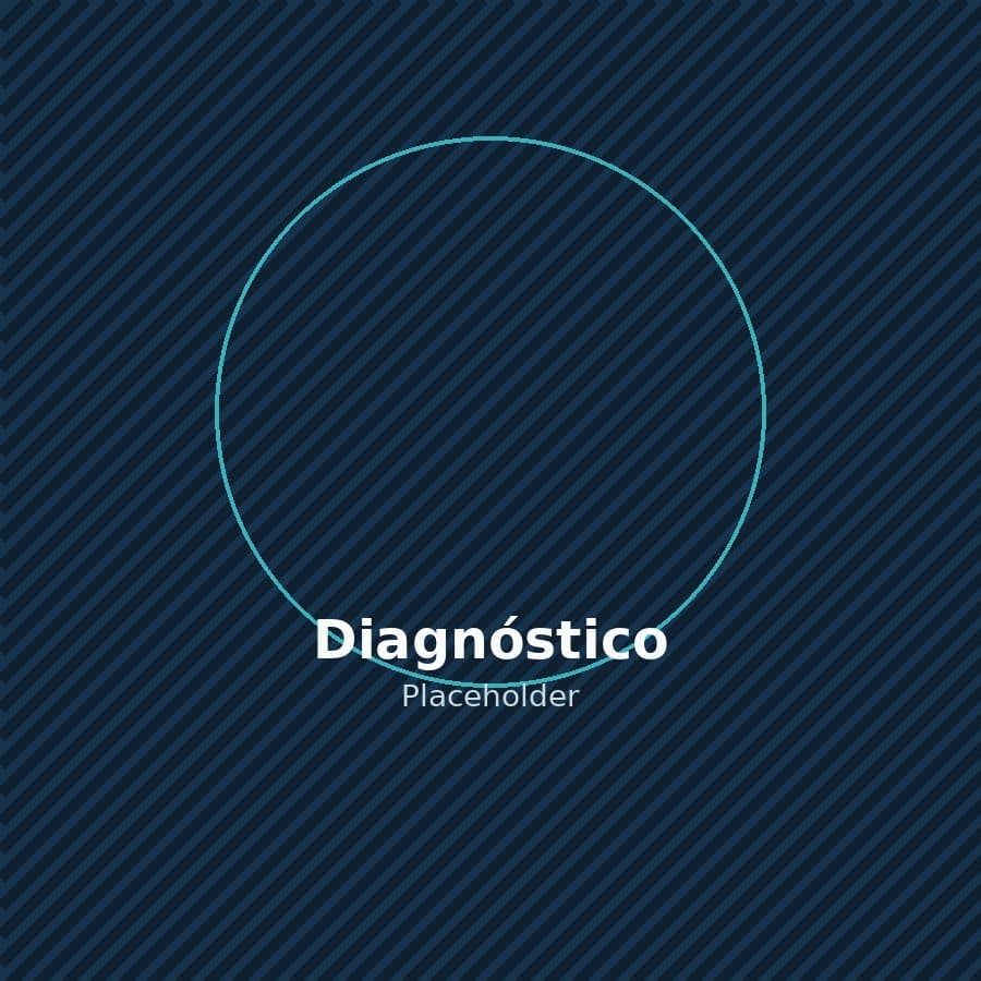 Equipo de diagnóstico digital