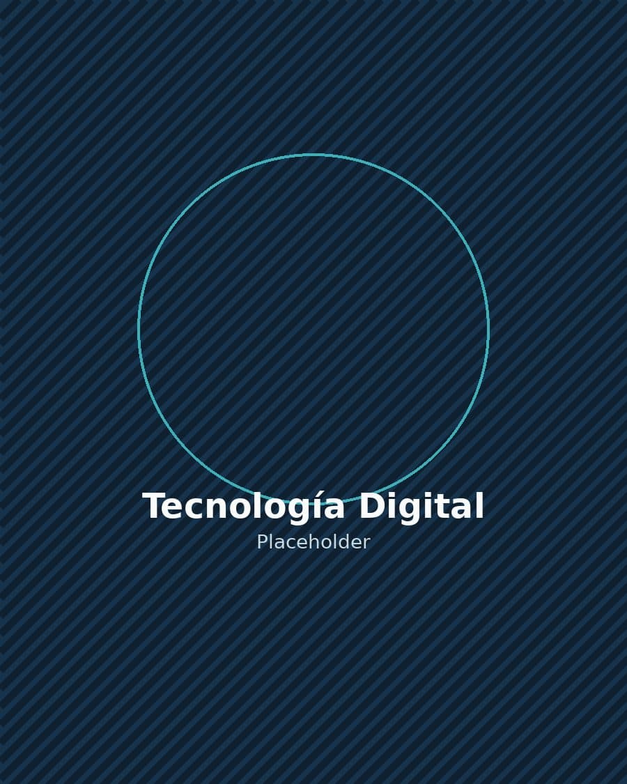 Equipo de diagnóstico digital en Dental Fer